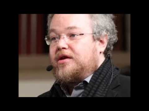 Видео: Артем Варгафтик Михаил Аркадьев Руины барокко