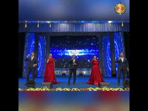 Видео: СҮЙІНБАЙ САЗЫ.  МЕНІҢ  ОТАНЫМ