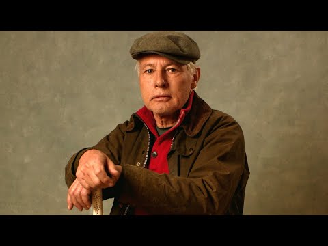 Видео: Пять ошибок, которые совершают многие пенсионеры при увольнении с работы: как их избежать