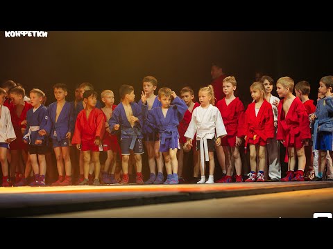 Видео: РАБОТА НА РЕЗИНЕ ДЛЯ БОРЦОВ НА ЛЕТО ОТ МСМК ПО ДЗЮДО