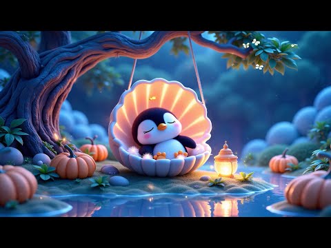 Видео: (Без Рекламы) Спокойная Фортепианная Музыка Для Сна – Восстановление Тела И Разума, Борьба С Бесс...