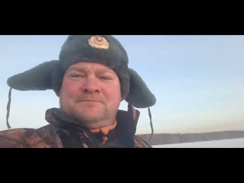 Видео: Самые курьёзные и смешные моменты какие только могут случиться на рыбалке