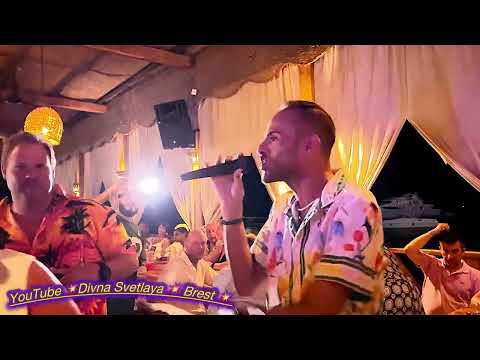 Видео: Удивительно красиво! Amazingly beautiful!