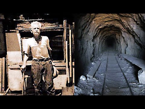 Видео: Строители обнаружили дом 16 века под землей. Самые необычные находки археологов