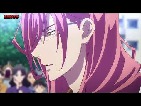 Видео: Самые вдохновляющие цитаты из аниме (11)