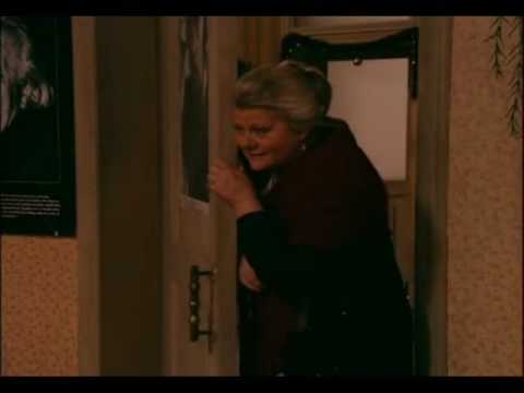 Видео: В первый раз