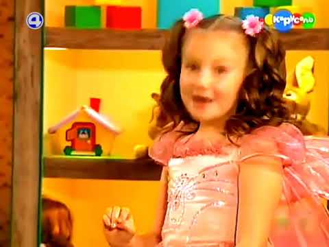 Видео: Мы идём играть орфографический словарь