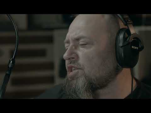 Видео: ПТАХИ - Чуваки не святкують, або Ukrainian