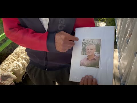 Видео: Дар ноҳияи Рӯшон чӣ гузашт?