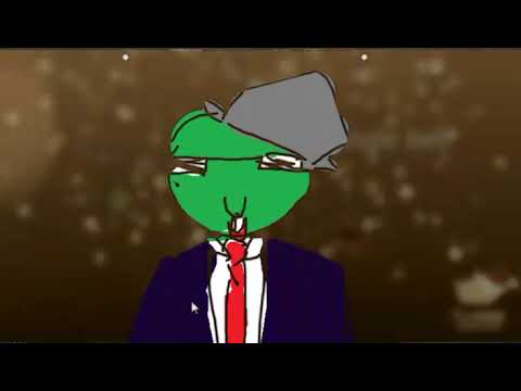 Видео: Запись 2025 11 13 223938 / С ДН1М РОЖДЕНИЯ ВАРПИ!