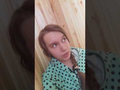 Видео: робота в польше, lg electronics, розаблачение.