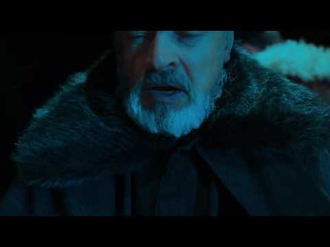 Видео: "Тоска"  короткометражный фильм по мотивам рассказа Чехова А.П.