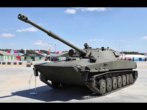 Видео: пробуем 906 объедок