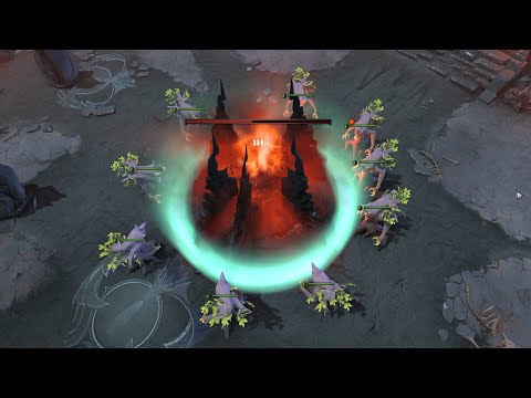 Видео: Глобальная стратегия бэкдора