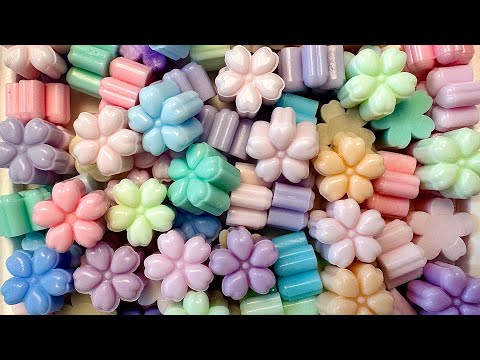 Видео: Стоит ли дешевый воск цену?