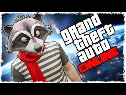 Видео: ЧИТЕРСКИЙ ПОЛЕТ НА ЛУНУ В GTA ONLINE!!! (УГАР, ЭПИК, БАГИ В ГТА 5)