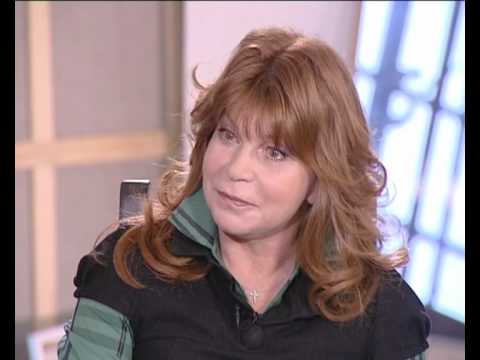 Видео: Наталья Бестемьянова