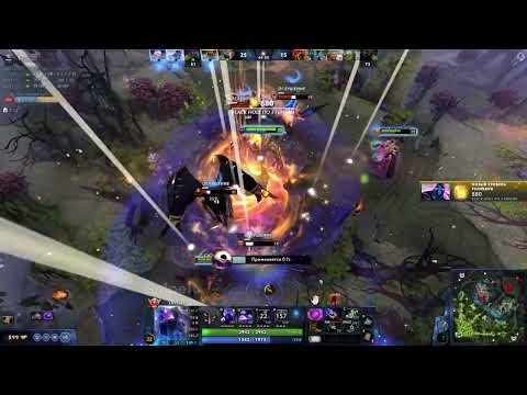 Видео: Энигма - Батареи