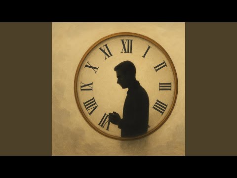 Видео: Где-то там далеко