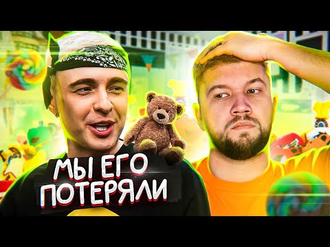 Видео: ПЕВЕЦ С РАЗВИТИЕМ РЕБЕНКА - ЕГОР КРИД
