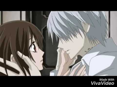 Видео: Где ты ,там я