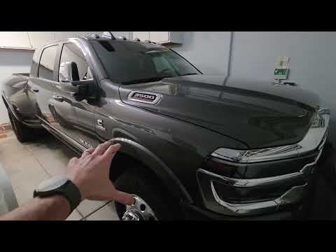 Видео: Рекомендую посмотреть про RAM.