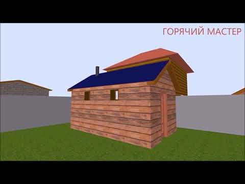 Видео: ПЛАН УЧАСТКА  /   ПРИМЕРЫ ПЛАНИРОВАНИЯ УЧАСТКА