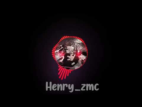 Видео: Гио Пика-Буйно голова(slowed down)