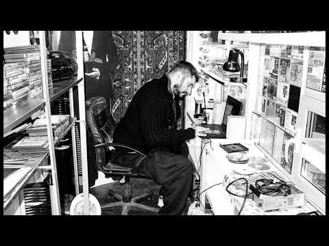 Видео: SpaceCave, Паша Техник — Империя Рэпа (instrumental)