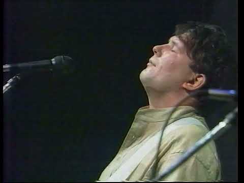 Видео: Нэнси – Чистый лист (1996?)