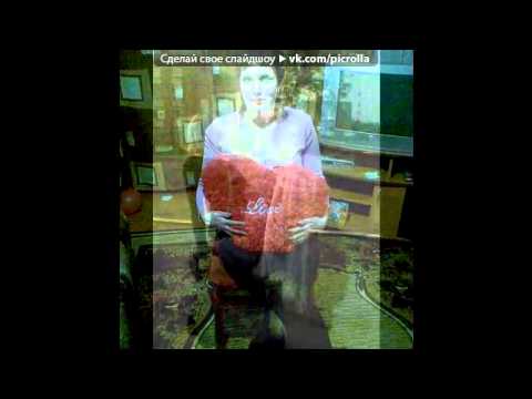 Видео: Сельский Гламур! mp4