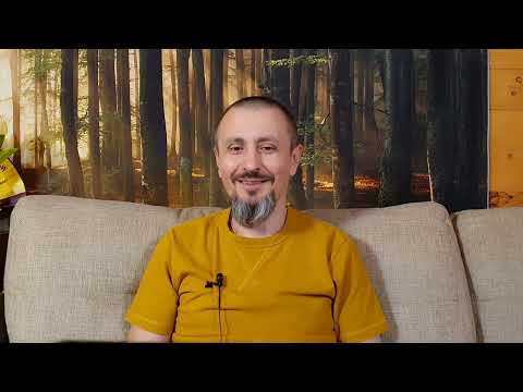 Видео: Почему возникает боль? Кажимость и Реальность. Сатсанг с Андреем Тирса в Zoom, 28.09.23