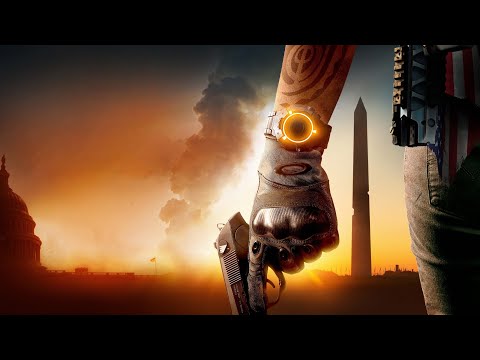 Видео: ГДЕ РЕЗНЯ?!  - Tom Clancy’s The #Division 2 #Warlords of New York