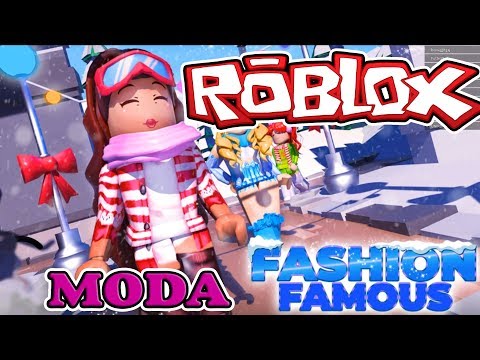 Видео: ПОКАЗ МОД В РОБЛОКС МИЛАНА и ЛИКА играют с Подписчиками/ Fashion Famous Roblox STORIES