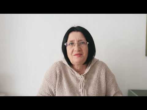 Видео: Как се формира философско отношение в живота