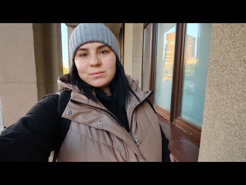 Видео: КАК НА СОБЕСЕДОВАНИЯХ"КРАСИВО ПОСЫЛАЮТ?!"О РАБОТЕ В ДЕТСКОМ САДИКЕ! ПОЛУЧИТЬСЯ УСТРОИТЬСЯ?! #video