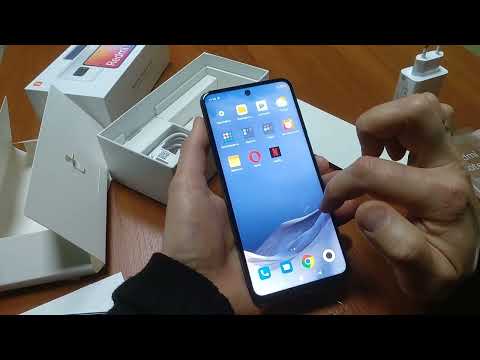 Видео: Redmi Note 9 Pro. Такого качества, наверное уже не будет!