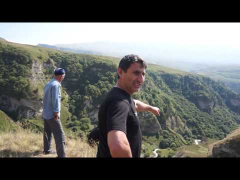 Видео: МакIажа юьртан  истори