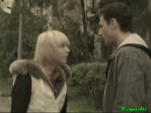 Видео: История любви