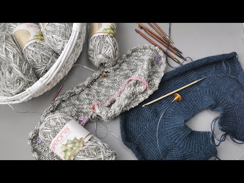 Видео: Болталка .О процесах. О крючках. О маникюре ...