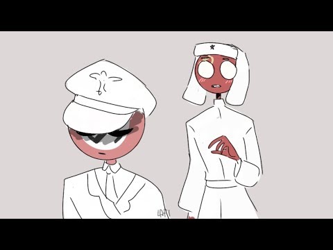 Видео: ТЫ МОЯ СОБСТВЕННОСТЬ! | КОММУНИСТЫ ТУТ? (COUNTRYHUMANS COMIC) | РУССКИЙ ДУБЛЯЖ [RUS]
