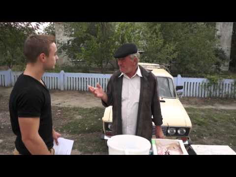 Видео: Бессарабия без Плохого в Березино