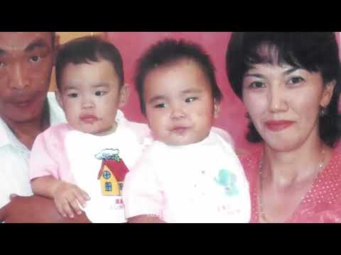 Видео: Бисембай Еске алу деректі фильм