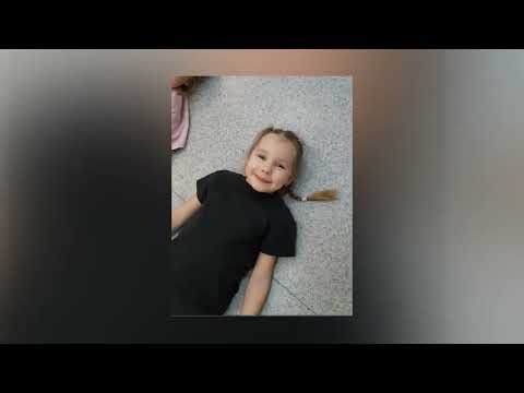 Видео: Вокально-хореографическая студия Чародеи, группа Профитроли