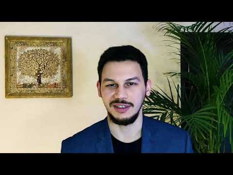 Видео: Основы менеджмента. Л. 7/2. Ситуационный подход в менеджменте