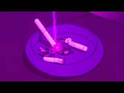 Видео: Lizer - Сердце (slowed and reverb)