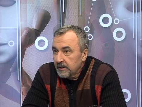 Видео: Kак стать благополучным