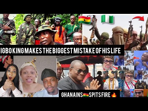 Видео: 🔥ЧУКВУДИ ИХЕНЕТУ🇳🇬В БЕГЕ 🏃‍♂️, КАК ГАНАЙНЫ🇬🇭ПЛЕТАЮТ НА НЕГО ОГНЕМ😱😳🙆‍♀️