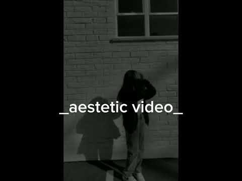 Видео: Xcho лучшие песни