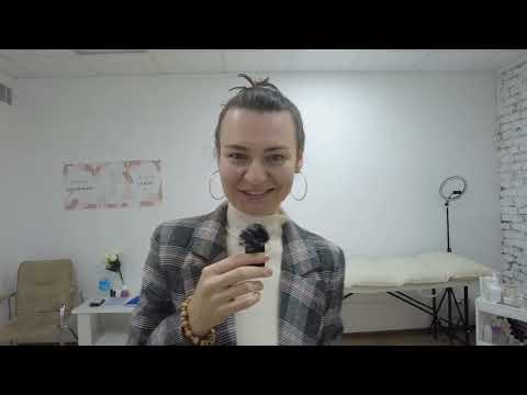 Видео: УМЫВАЕШЬСЯ?ДЕЛАЙ ТОЛЬКО ТАК!